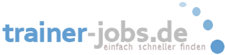 finanz-jobs.de